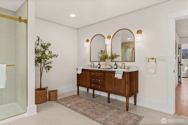 3009 N 22nd Street, Tacoma, WA 98406