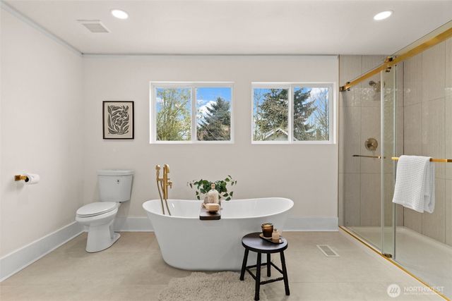 3009 N 22nd Street, Tacoma, WA 98406