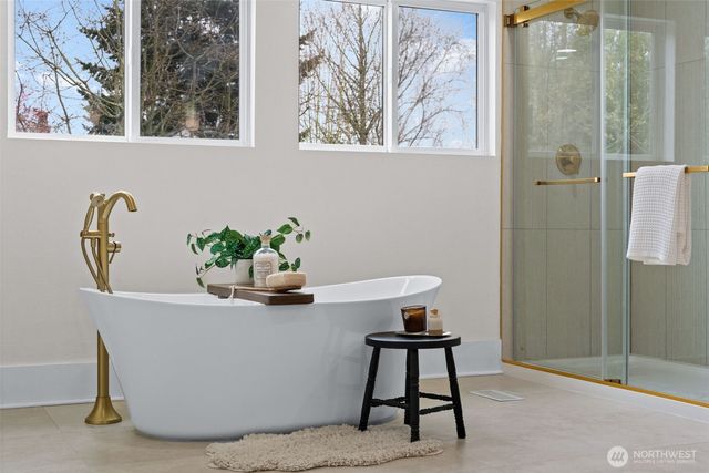 3009 N 22nd Street, Tacoma, WA 98406