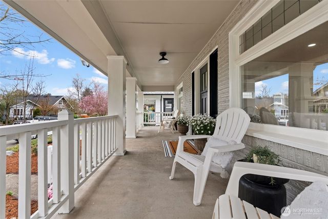 3009 N 22nd Street, Tacoma, WA 98406