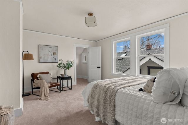 3009 N 22nd Street, Tacoma, WA 98406