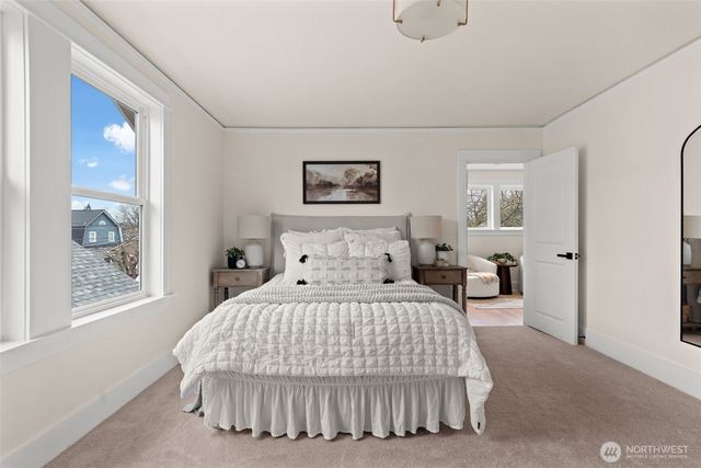 3009 N 22nd Street, Tacoma, WA 98406