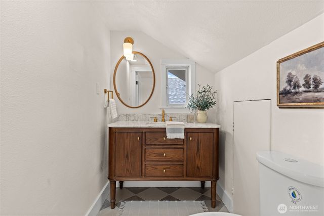 3009 N 22nd Street, Tacoma, WA 98406