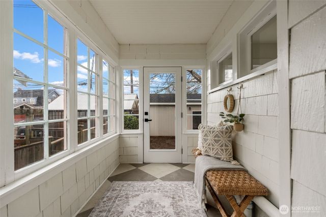 3009 N 22nd Street, Tacoma, WA 98406