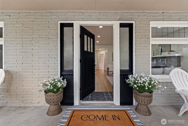 3009 N 22nd Street, Tacoma, WA 98406