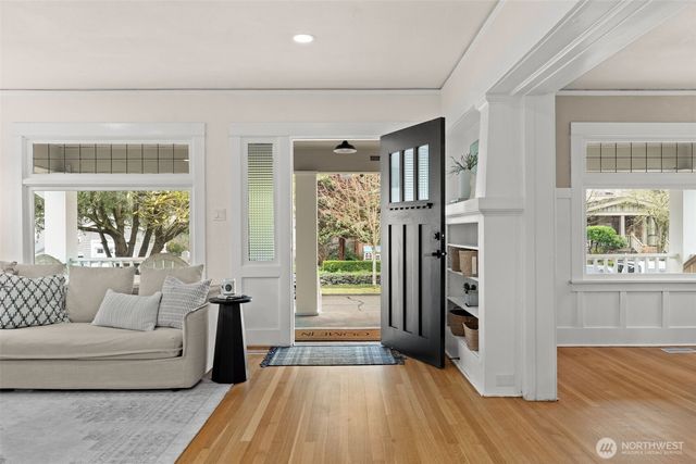 3009 N 22nd Street, Tacoma, WA 98406