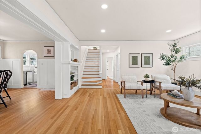 3009 N 22nd Street, Tacoma, WA 98406