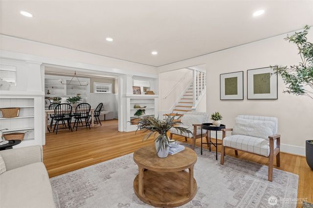 3009 N 22nd Street, Tacoma, WA 98406