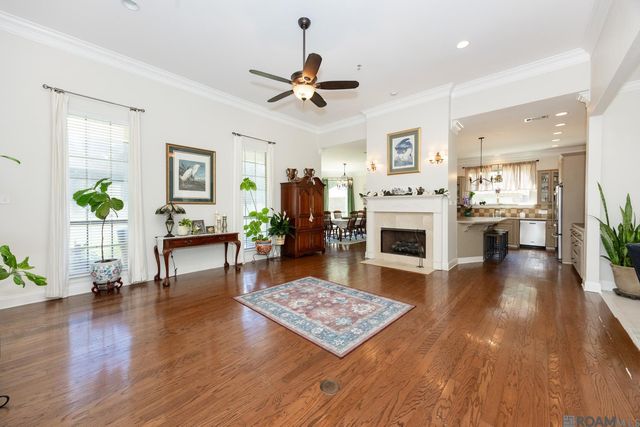 31805 Greenwell Springs Rd, Greenwell Springs, LA 70739