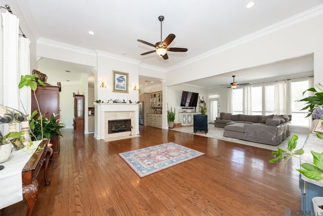 31805 Greenwell Springs Rd, Greenwell Springs, LA 70739