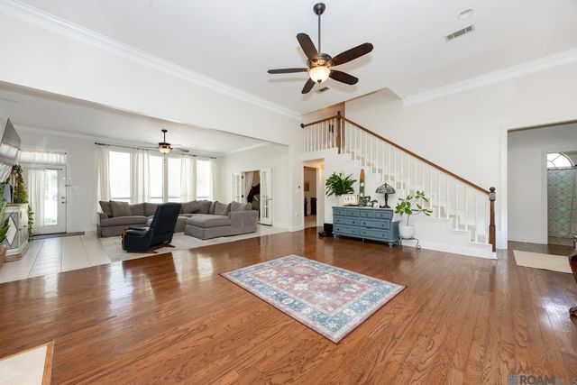 31805 Greenwell Springs Rd, Greenwell Springs, LA 70739