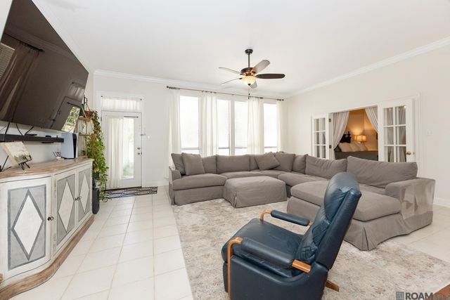 31805 Greenwell Springs Rd, Greenwell Springs, LA 70739