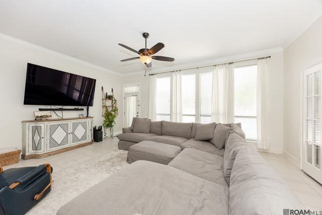 31805 Greenwell Springs Rd, Greenwell Springs, LA 70739
