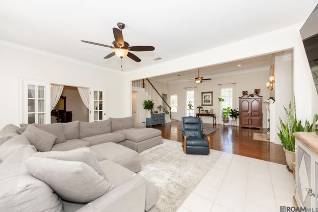31805 Greenwell Springs Rd, Greenwell Springs, LA 70739