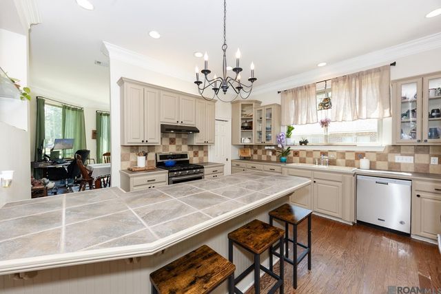 31805 Greenwell Springs Rd, Greenwell Springs, LA 70739