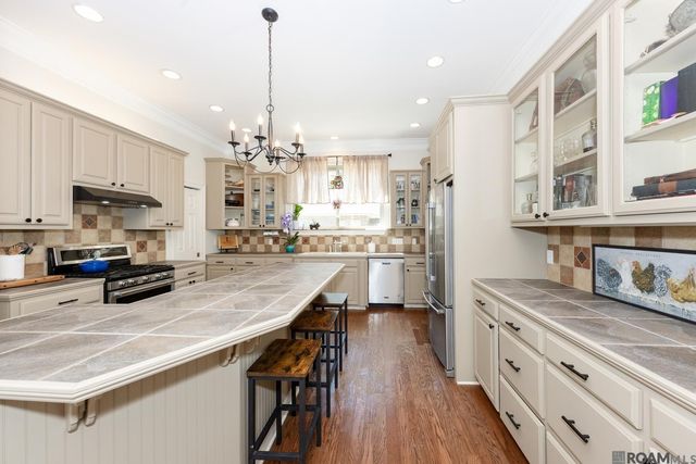 31805 Greenwell Springs Rd, Greenwell Springs, LA 70739