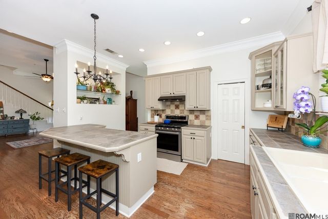 31805 Greenwell Springs Rd, Greenwell Springs, LA 70739