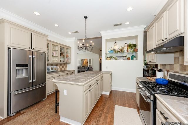 31805 Greenwell Springs Rd, Greenwell Springs, LA 70739