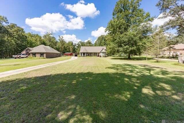 31805 Greenwell Springs Rd, Greenwell Springs, LA 70739