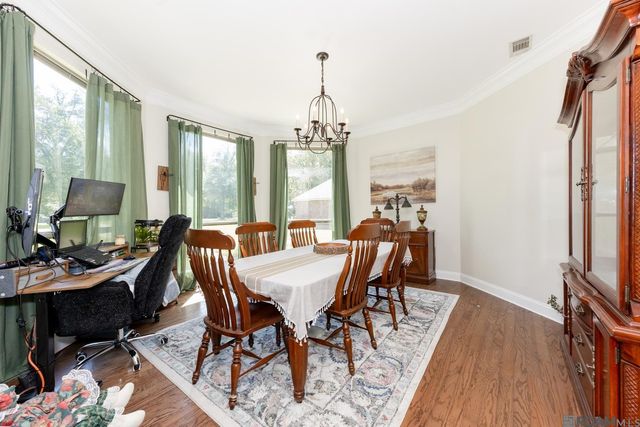 31805 Greenwell Springs Rd, Greenwell Springs, LA 70739