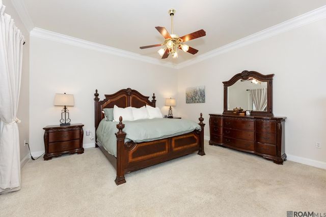 31805 Greenwell Springs Rd, Greenwell Springs, LA 70739