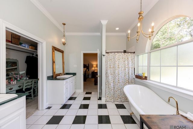 31805 Greenwell Springs Rd, Greenwell Springs, LA 70739