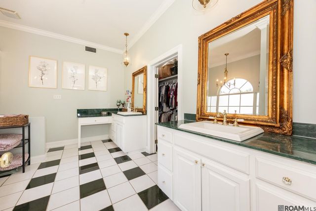31805 Greenwell Springs Rd, Greenwell Springs, LA 70739