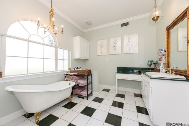 31805 Greenwell Springs Rd, Greenwell Springs, LA 70739