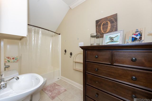 31805 Greenwell Springs Rd, Greenwell Springs, LA 70739