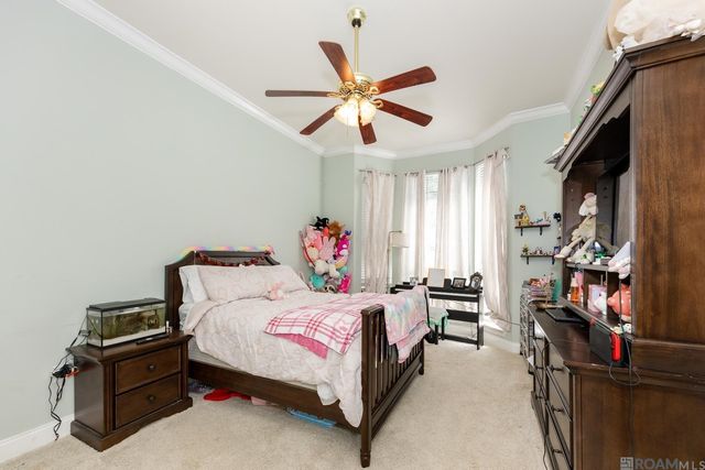 31805 Greenwell Springs Rd, Greenwell Springs, LA 70739