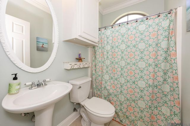 31805 Greenwell Springs Rd, Greenwell Springs, LA 70739