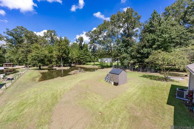 31805 Greenwell Springs Rd, Greenwell Springs, LA 70739