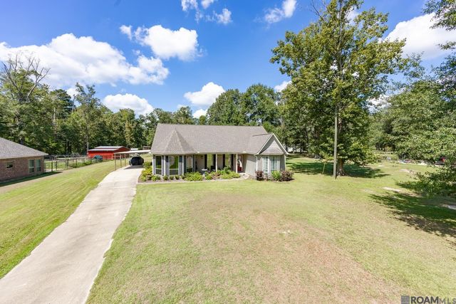 31805 Greenwell Springs Rd, Greenwell Springs, LA 70739