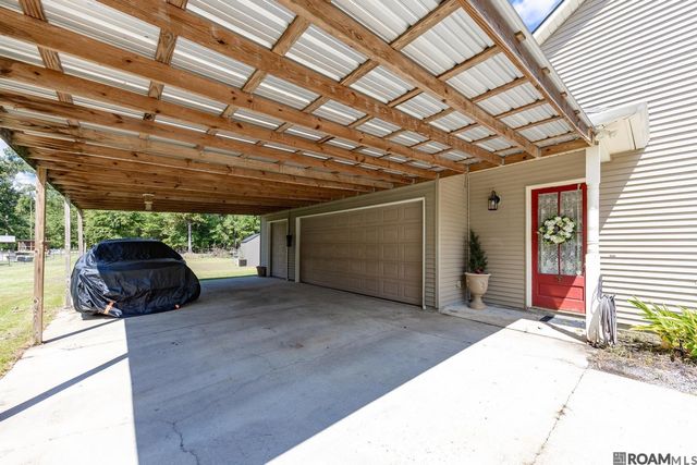 31805 Greenwell Springs Rd, Greenwell Springs, LA 70739