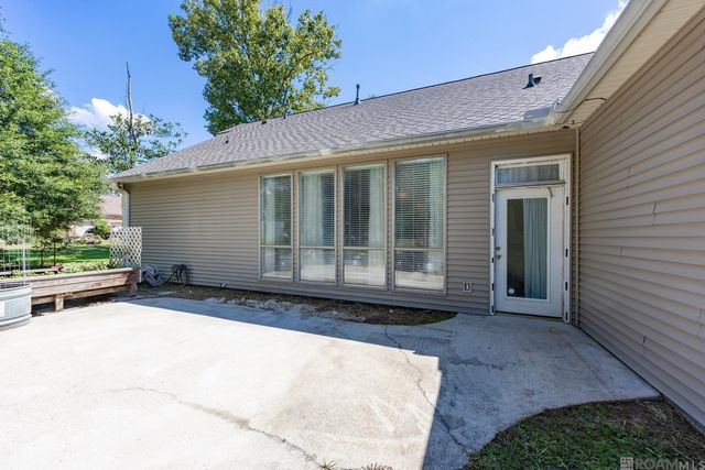 31805 Greenwell Springs Rd, Greenwell Springs, LA 70739