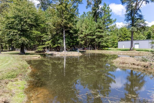 31805 Greenwell Springs Rd, Greenwell Springs, LA 70739