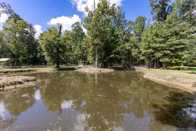 31805 Greenwell Springs Rd, Greenwell Springs, LA 70739