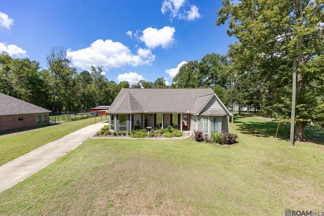 31805 Greenwell Springs Rd, Greenwell Springs, LA 70739