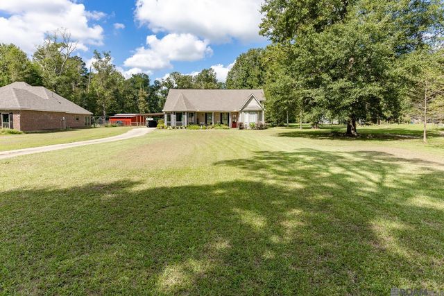 31805 Greenwell Springs Rd, Greenwell Springs, LA 70739