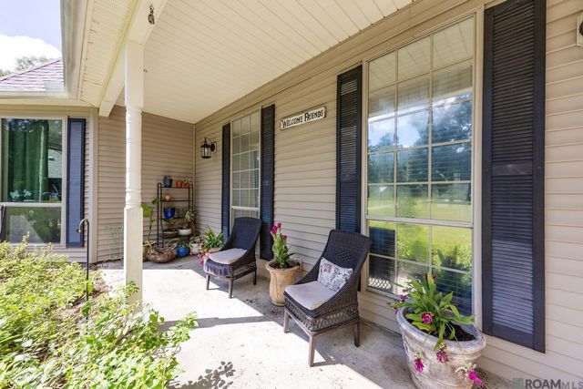 31805 Greenwell Springs Rd, Greenwell Springs, LA 70739