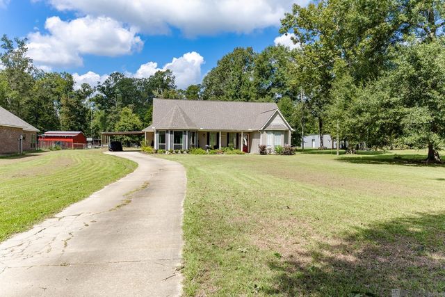 31805 Greenwell Springs Rd, Greenwell Springs, LA 70739