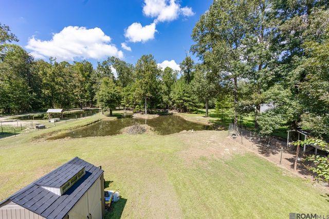 31805 Greenwell Springs Rd, Greenwell Springs, LA 70739