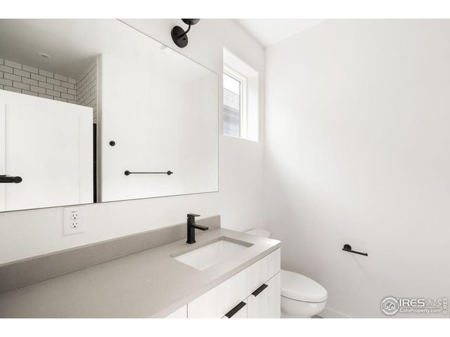 751 Turner St, Erie, CO 80516