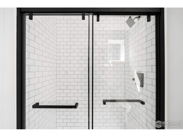 751 Turner St, Erie, CO 80516