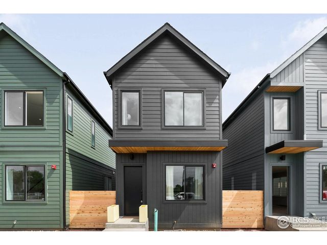 751 Turner St, Erie, CO 80516