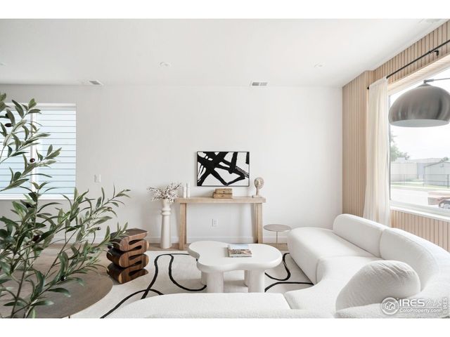 751 Turner St, Erie, CO 80516