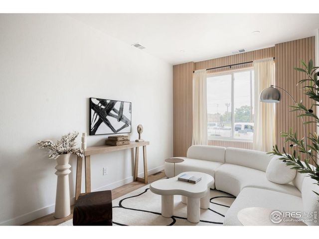 751 Turner St, Erie, CO 80516