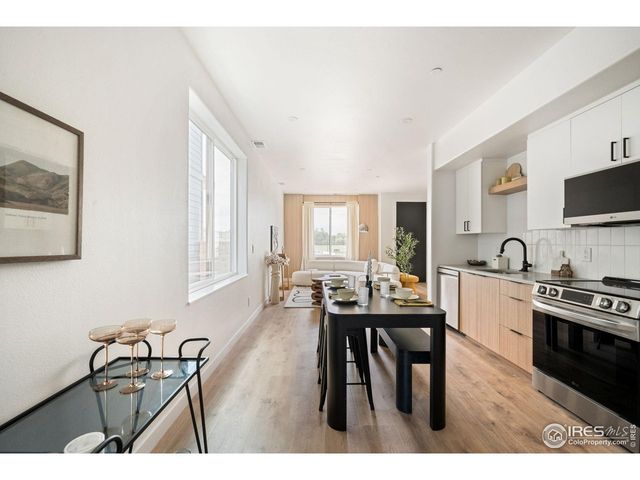 751 Turner St, Erie, CO 80516