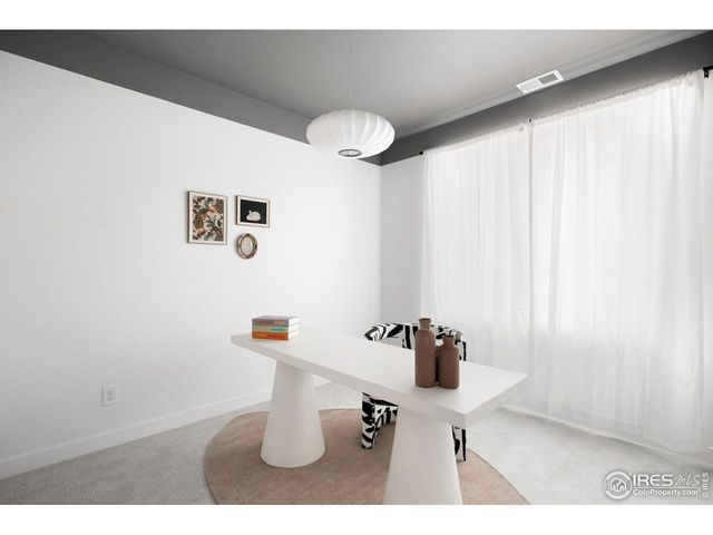 751 Turner St, Erie, CO 80516