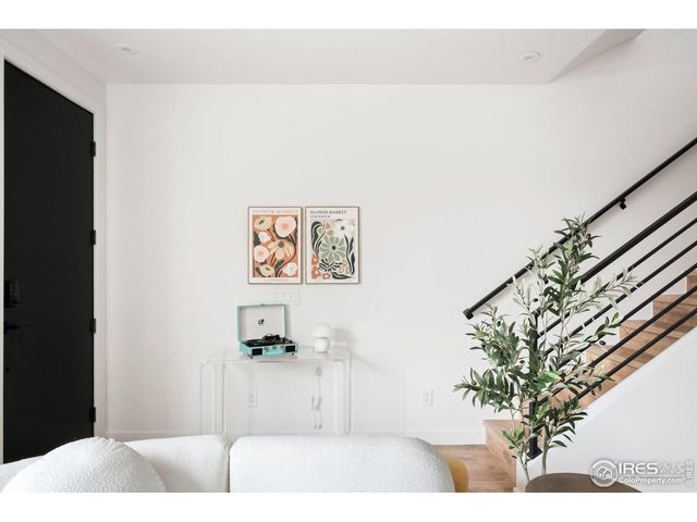 751 Turner St, Erie, CO 80516